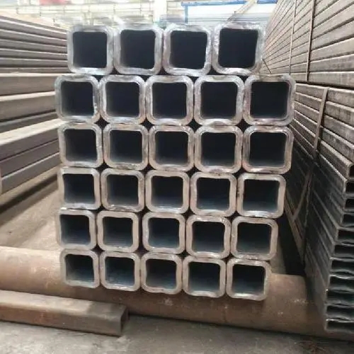 凤翔q355c无缝方管