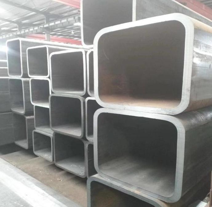 大口径凤翔无缝凤翔凤翔方管.jpg 大口径凤翔无缝凤翔凤翔方管.jpg